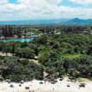 브리즈번 이미지