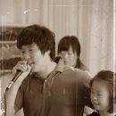 신애재활원 이미지