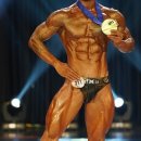 KOREA PT(코리아 피티) 이미지