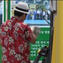 장기주유소 이미지