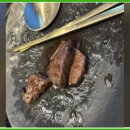 해운대로 570번길 이미지