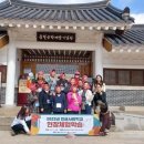 동부도서관 이미지