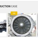 (주)에코파워텍 이미지