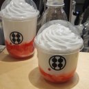 가마쿠라도산점 | [압구정로데오 디저트카페] 말차🌿+와라비모찌🍮(특색있는 신상디저트) 조합 강추 '가마쿠라 도산점' 후기