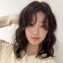 가온미용실 - 동래구 | 가온미용실