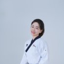 동아대 제일태권도장 이미지