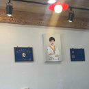 대하시즌 인천 강화도 새우 양 많은 바다뷰 양식장 가을 새우구이 맛집 <장곶횟집>_내돈내산 찐 후기 🦐🏖️
