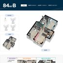 청라더 네이버블로그