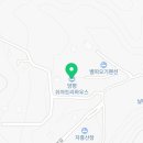 쉬자트리하우스 이미지