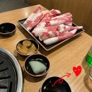 이차돌시흥배곧점 이미지