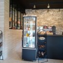 별 정원 이미지