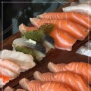 레드참치 이미지