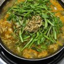 금강메기매운탕 이미지