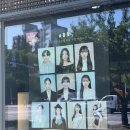 새로나 | 평택비전동 여권사진 잘 찍는 곳, 새로나스튜디오 후기