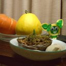 하늘아리 이미지