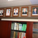 숭신여자고등학교 이미지