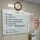 논현2동-17 이미지