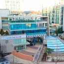 안산시상하수도사업소 경기도민일보