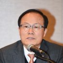 동광무역 연합뉴스