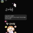 안부플라워 | W7. 상견례 후기(전주 호남각, 온한아름, R플라워스튜디오)