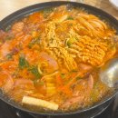 도봉-도봉-서울도봉-2327 | 생생정보 2327회 가격파괴 Why 6000원 쌍문동 부대찌개 맛집 착한부대찌개 2호점