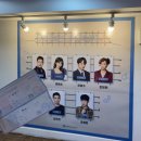 연극 <쉬어매드니스> 이미지