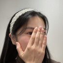 (주)큐빅스튜디오 이미지