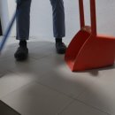 제이케어 이미지