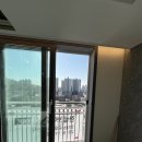 씨유 이천현대성우점 | 2026년 01월 29일(이천 현대성우오스타 2단지 미세방충망 시공 후기)