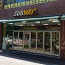 써브웨이 성남시청점 이미지