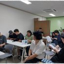 뉴공감학원