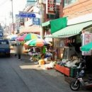 신월시장약국 이미지