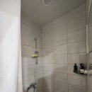 더바른 바디테라피 이미지