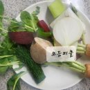 킴앤쿡남구요리전문학원