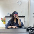 베아체 미용실