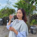 사니정원 이미지