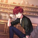 수프라미스 이미지