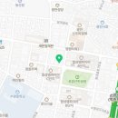 수영로 587번길 이미지