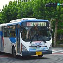 수곡1구 이미지