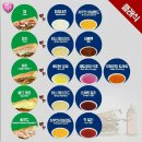 써브웨이(미아사거리역점) 이미지