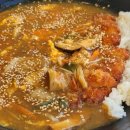 바른국밥&덮밥 이미지