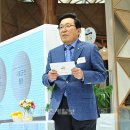 고객공유 이미지
