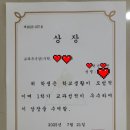 박쌤의바른수학학원 이미지