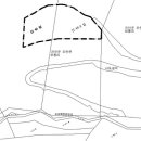 대불리목장 이미지