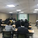 안정 아시아경제
