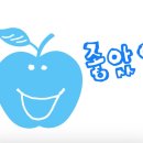 컴퓨터플러스 이미지