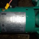 하오개길 이미지