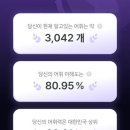 구경식당 네이버블로그