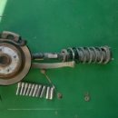 제이엔모터스 이미지