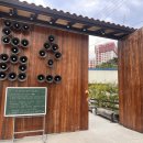 고라데이농부의밥상 이미지